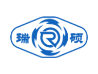 惠州散热片